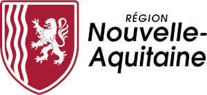 Nouvelle-Aquitaine | Link'Elles