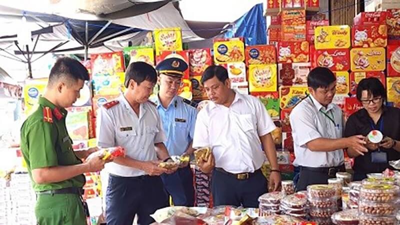 ‘Kỷ nguyên mới’ : kỷ nguyên của vô pháp và sự thao túng của cường quyền ! | Vietnam Fraternité