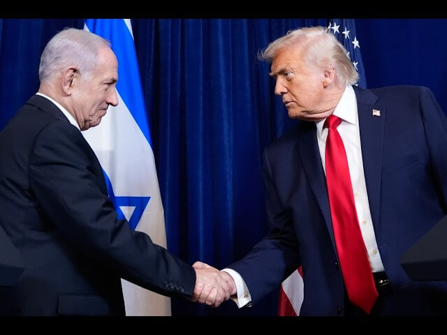 RFI Tiếng Việt : Phát thanh ngày 11/02/2026