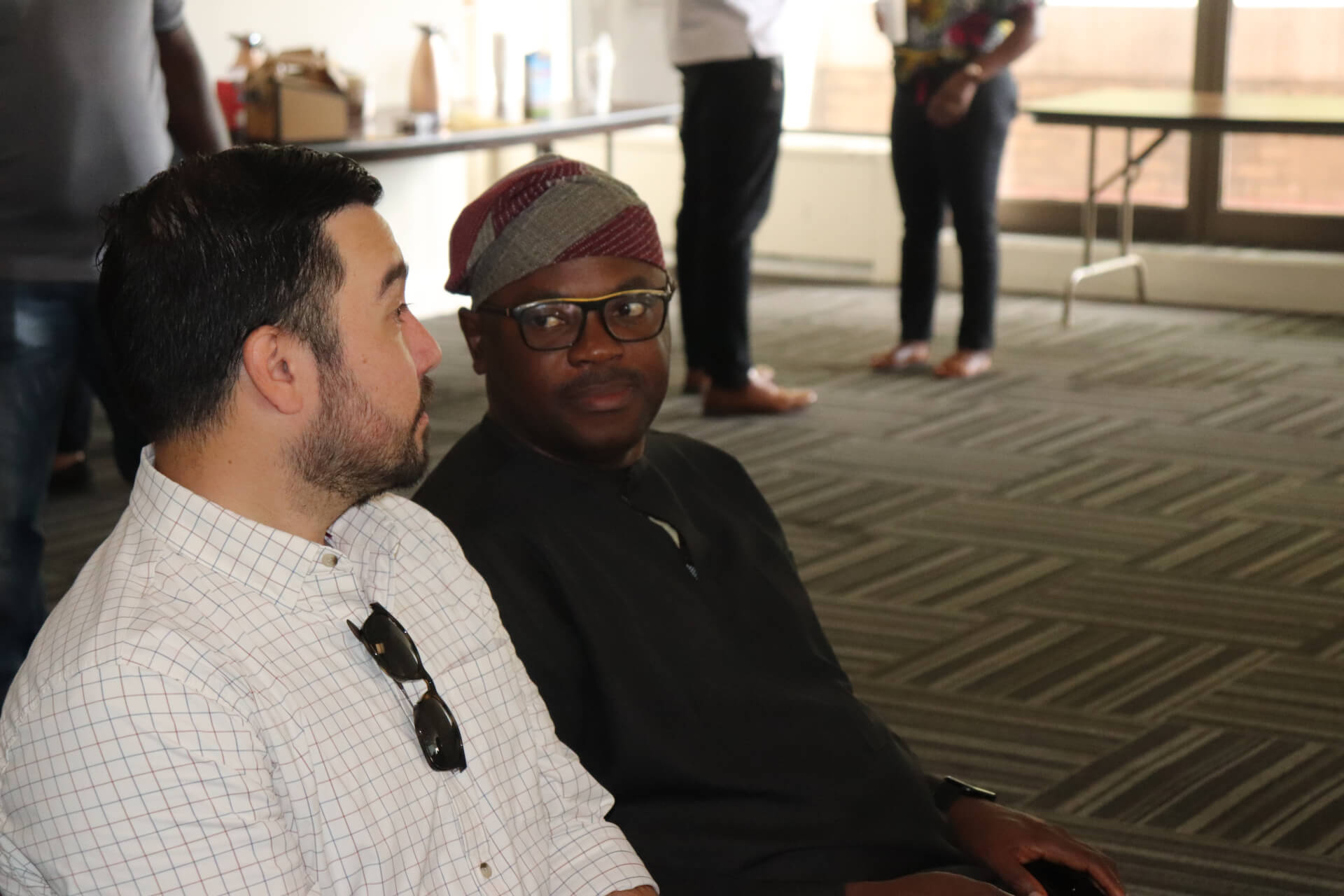 How content suppression is shrinking the enabling environment for civil society   – EU SEE | Forus