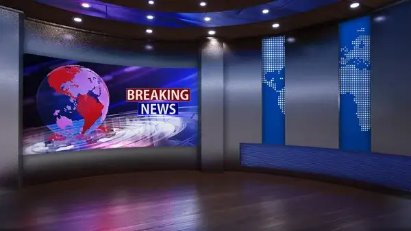 Tin tức thời sự truyền hình 13/02/2026 | Vietnam Fraternité