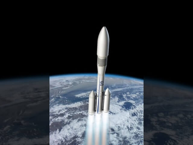 RFI Tiếng Việt : Phát thanh ngày 13/02/2026