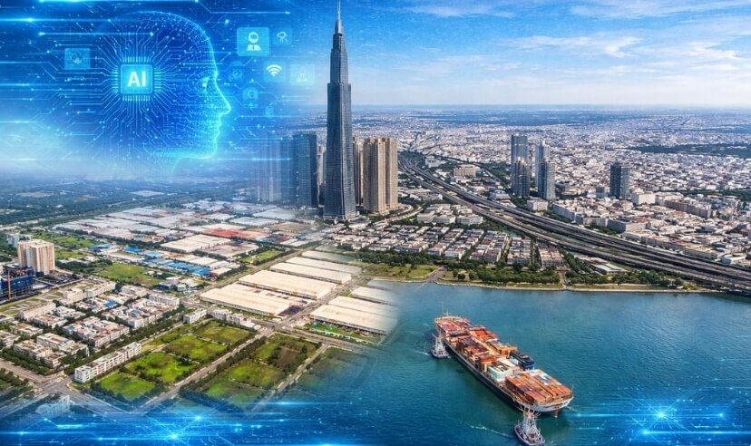 Những hô hào sáo rỗng nhưng vẫn thịnh hành trong năm 2026 | Vietnam Fraternité