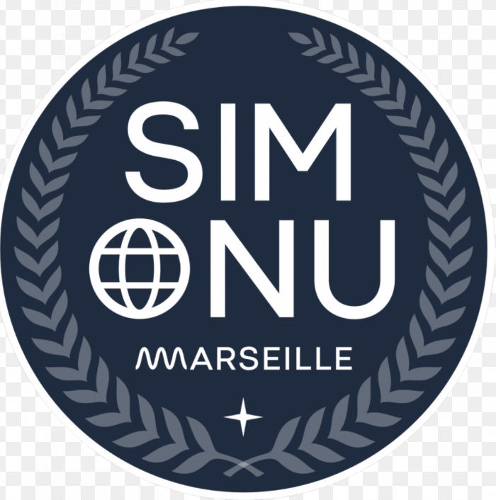 SimONU Marseille | RESES