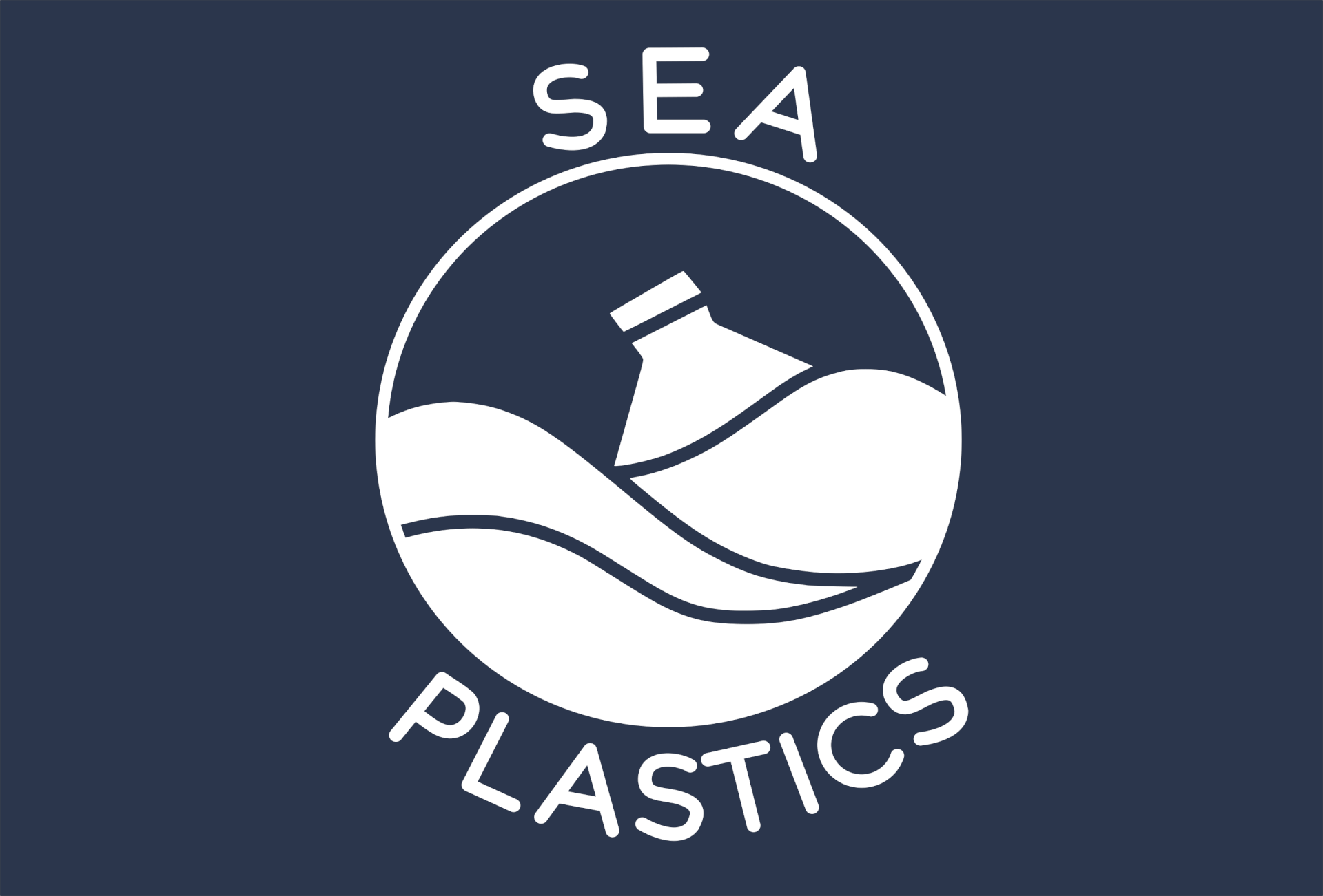 SEA Plastics | RESES