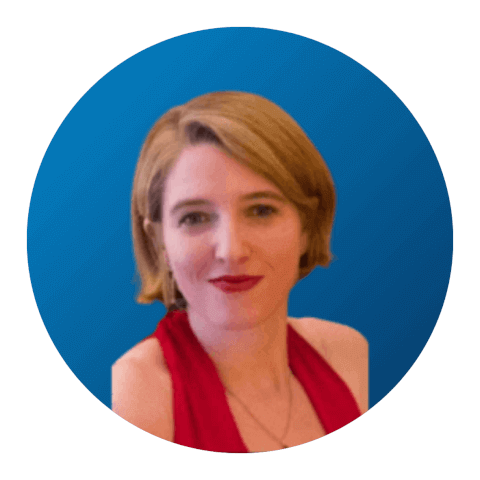 Laetitia Rolleri | Alizé - Syndicat de kinésithérapeutes