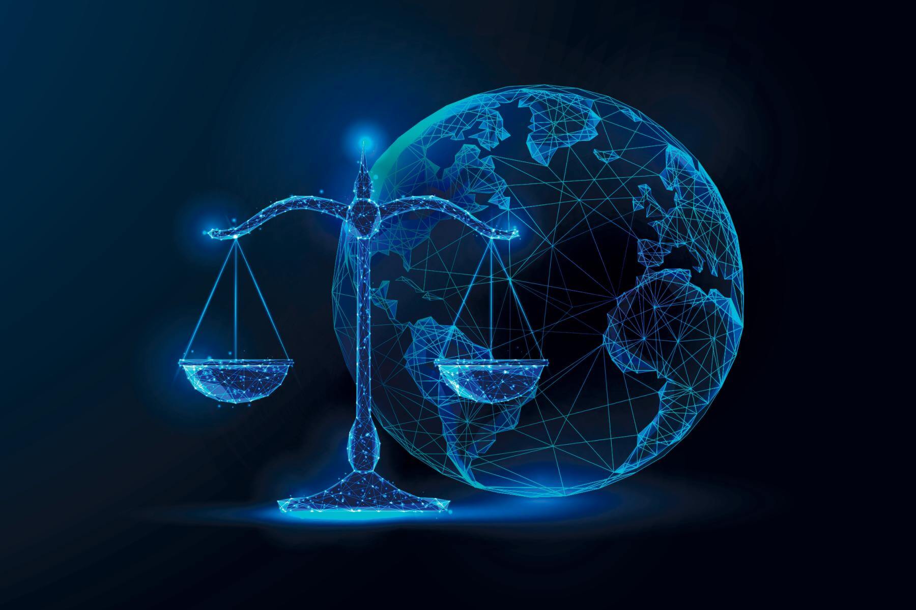 Trật tự thế giới dựa trên luật lệ 'không còn tồn tại' | Vietnam Fraternité