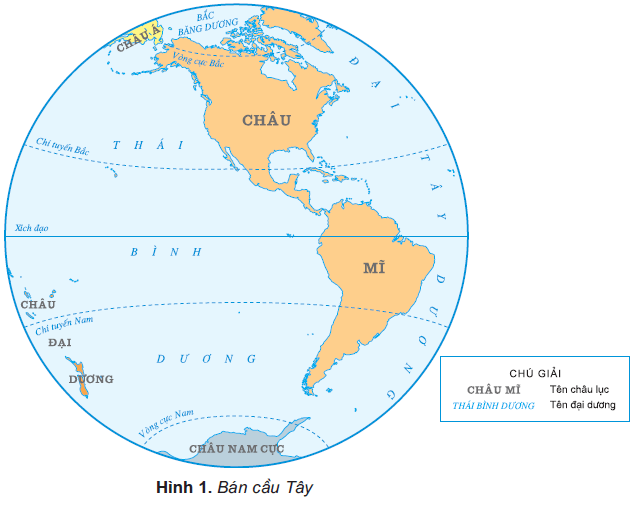 Chỗ đứng nào dành cho Trung Quốc tại Tây Bán cầu ? | Vietnam Fraternité