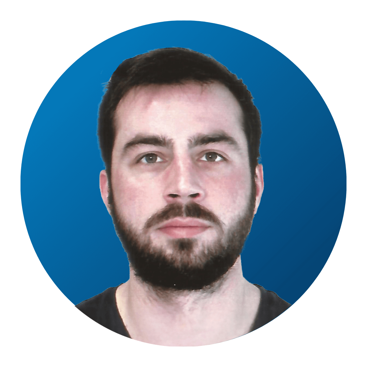 Jules Martin | Alizé - Syndicat de kinésithérapeutes