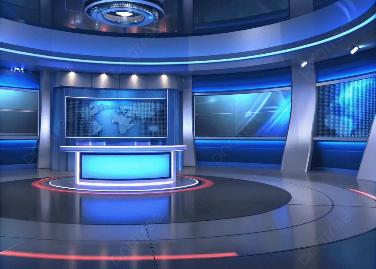 Tin tức thời sự truyền hình 15/02/2026 | Vietnam Fraternité