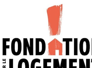 La Fondation pour le logement | La Maison des Thermopyles