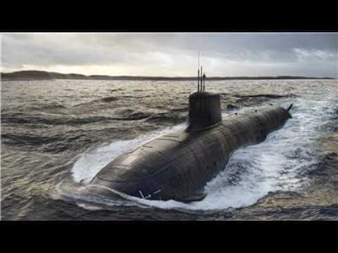 RFI Tiếng Việt : Phát thanh ngày 15/02/2026