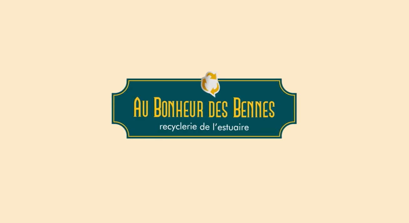 Au Bonheur des Bennes