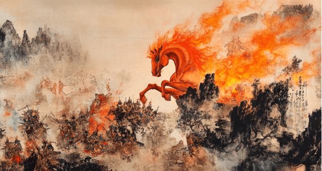 Điểm báo Pháp - Trung Quốc bước vào năm mới giữa cơn suy thoái | Vietnam Fraternité