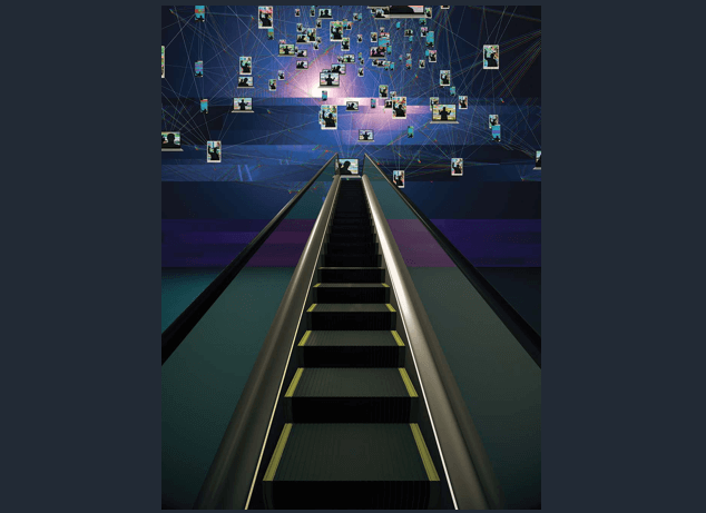 Việt Nam hậu ý thức hệ : Con đường thực tế để hàn gắn và phát triển | Vietnam Fraternité