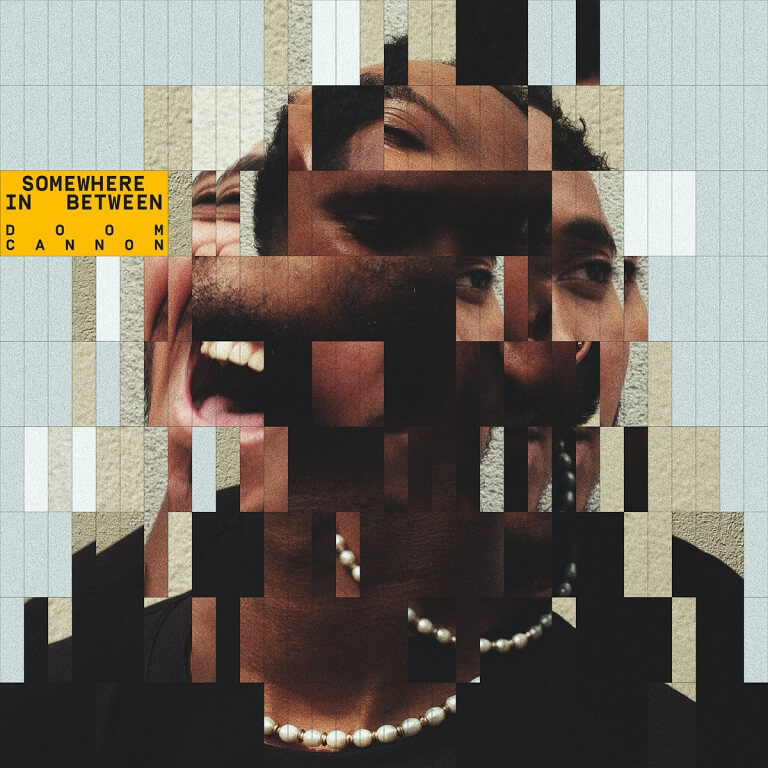 SÉLECTION JAZZ #56 | Star Wax Magazine