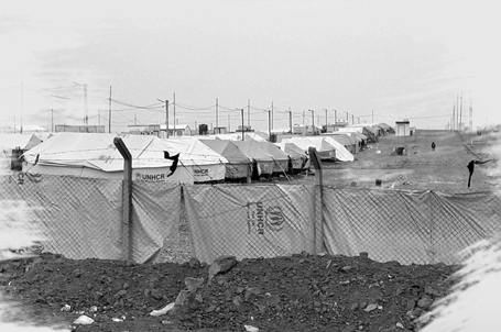 Humanitaires en mouvement n°27 - Groupe URD | Forus