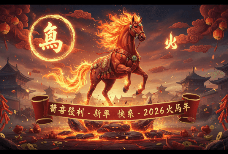 Tập Cận Bình đối diện nhiều căng thẳng trong năm Bính Ngọ | Vietnam Fraternité