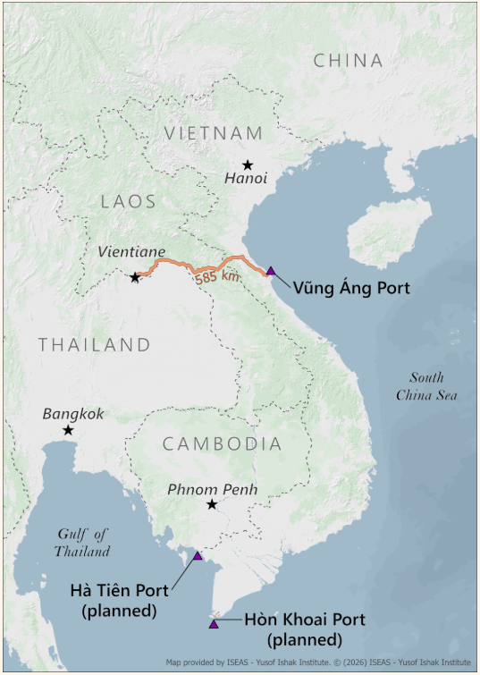 Vietnam Fraternité