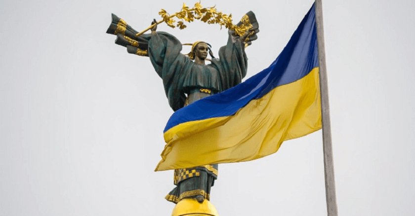 Điểm báo Pháp - Kiev tái chiếm nhiều vùng đất nhờ Nga mất Starlink | Vietnam Fraternité