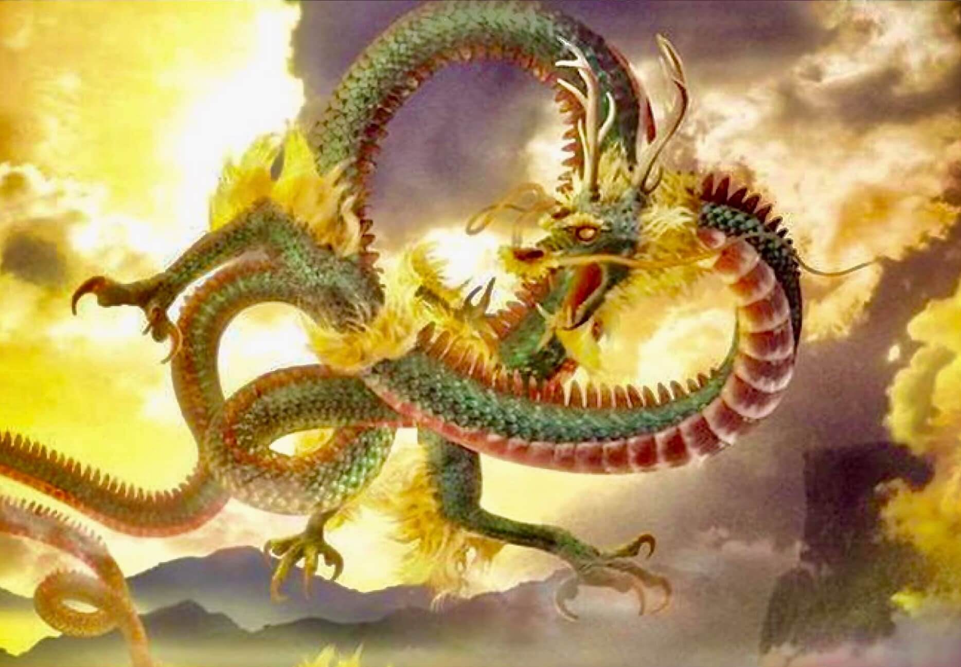 Từ "kháng long hữu hối" đến câu hỏi về "khế lý" | Vietnam Fraternité