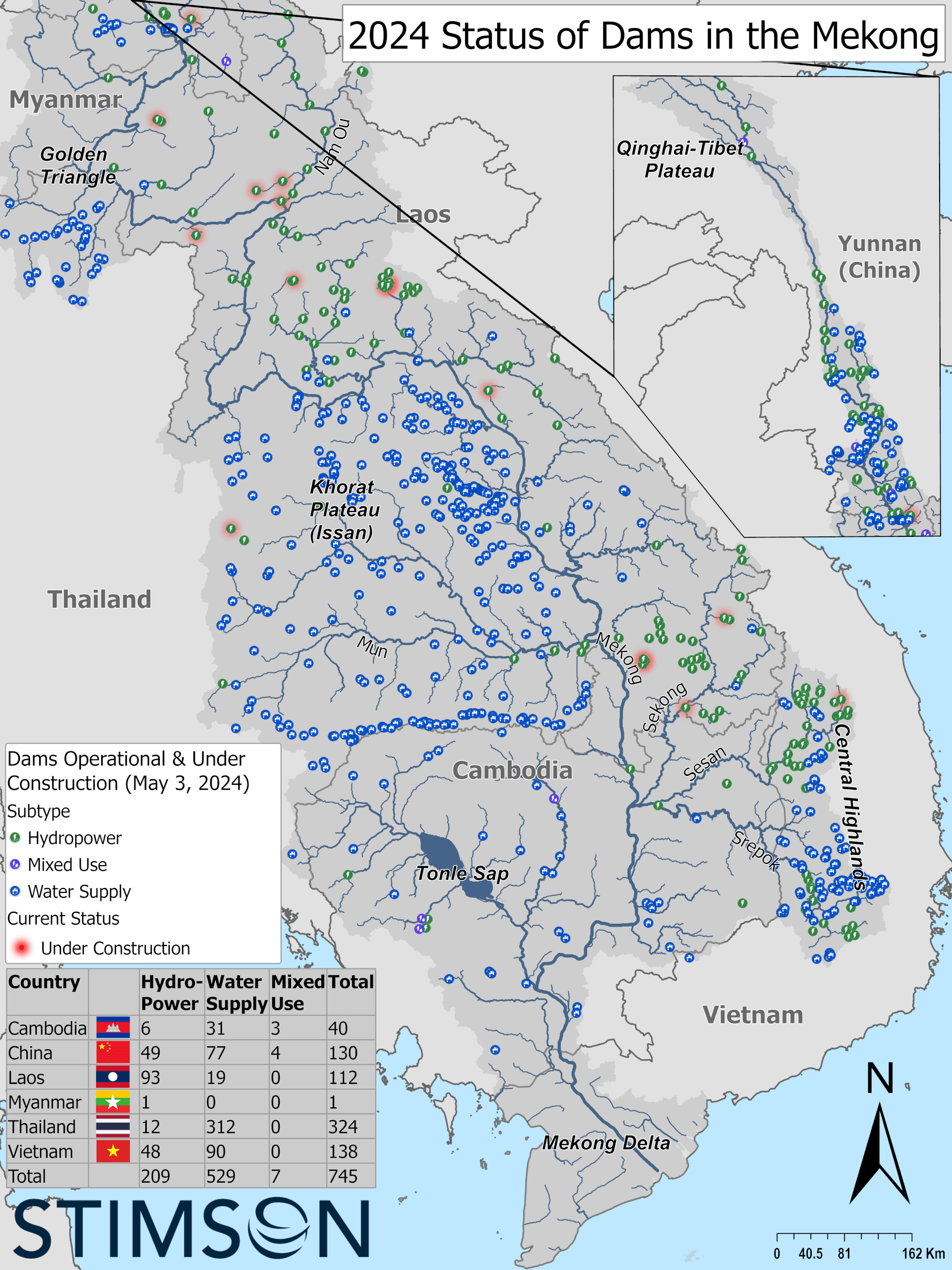 Vietnam Fraternité