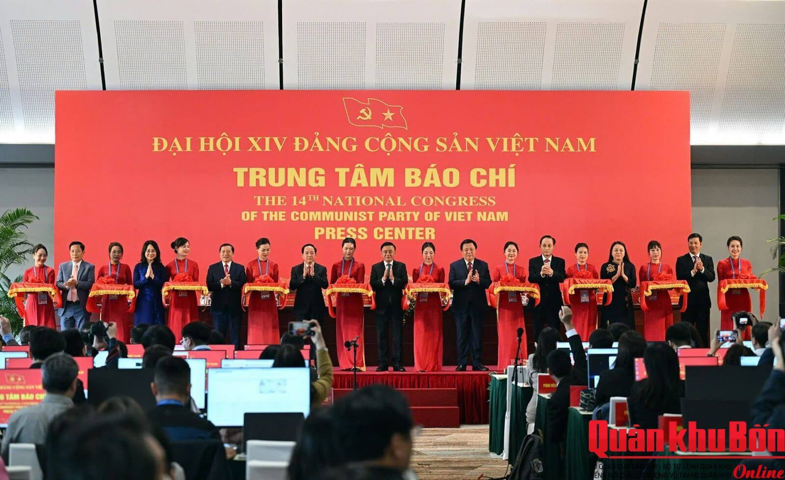 ‘Hệ sinh thái phản biện’ và độc canh tư tưởng | Vietnam Fraternité