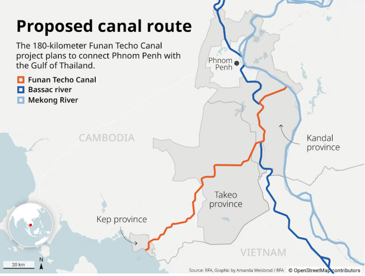 Vietnam Fraternité