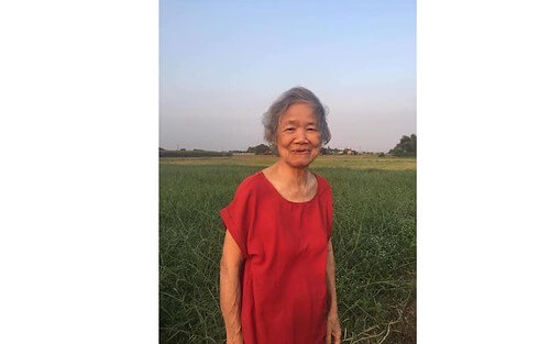 Prix Voltaire 2020 cho Nhà xuất bản Tự Do | Vietnam Fraternité