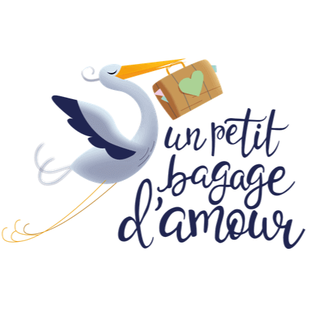 Pontivy | Un petit bagage d'amour