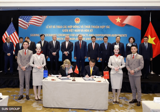 Vietnam Fraternité