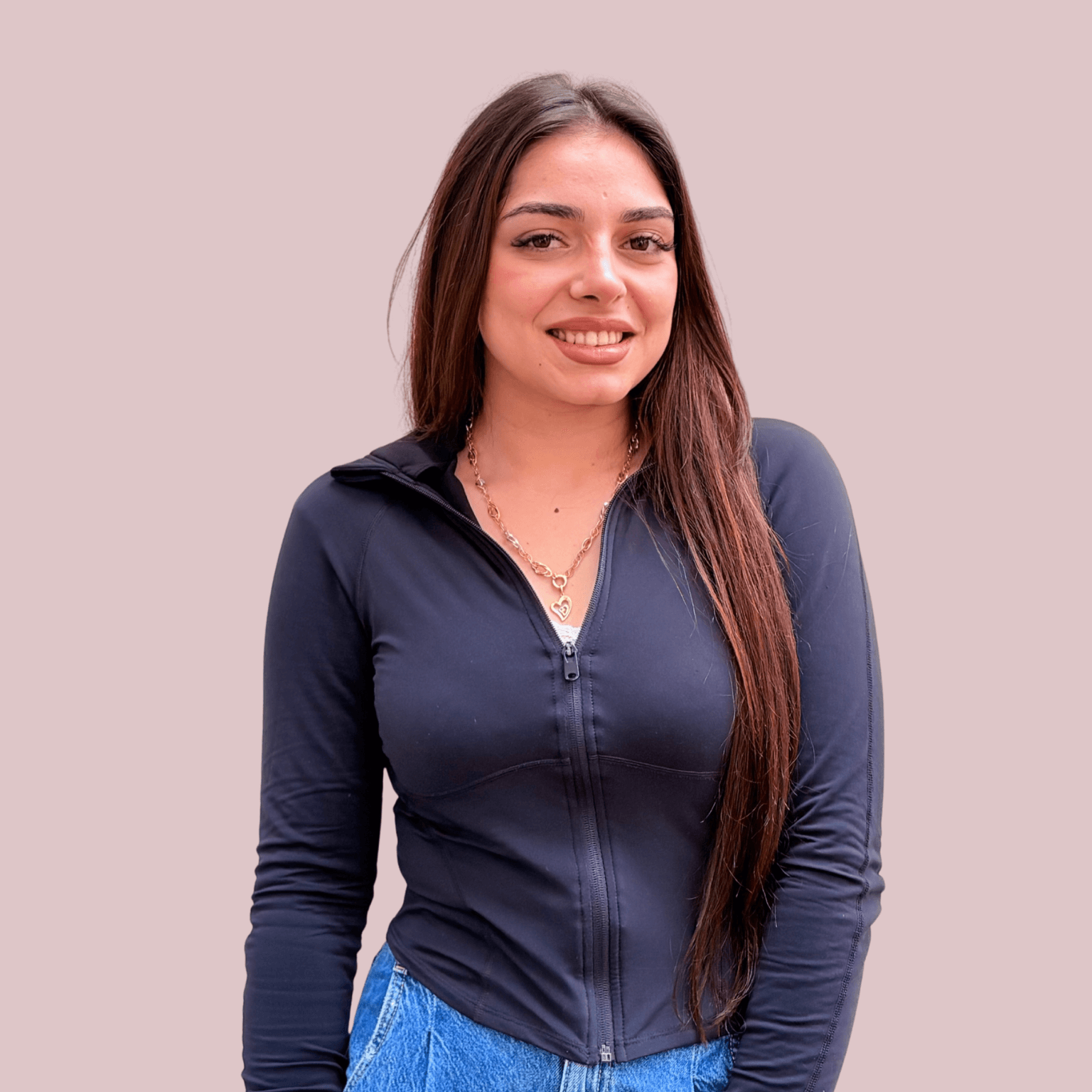 Ana STUPARU | Collectif École Pour Tous