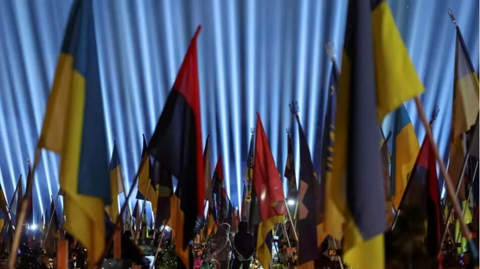 Vietnam Fraternité