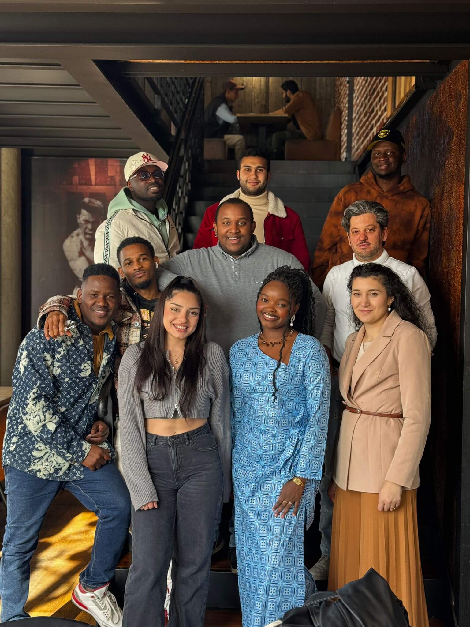 Collectif École Pour Tous