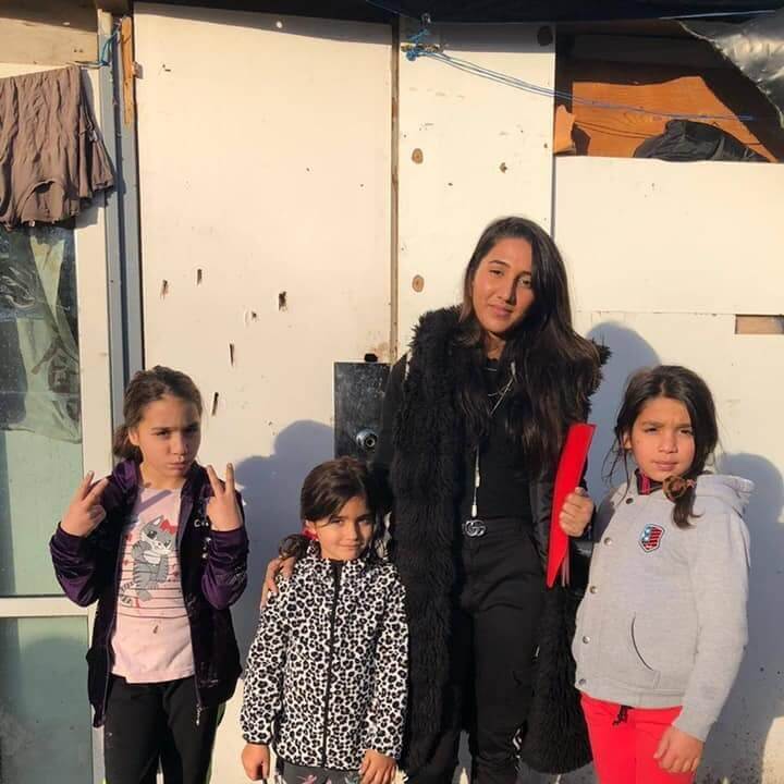 La médiation scolaire au cœur de l’accès à l’éducation | Collectif École Pour Tous