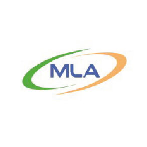 logo_mla-150x150 | Rebonds!