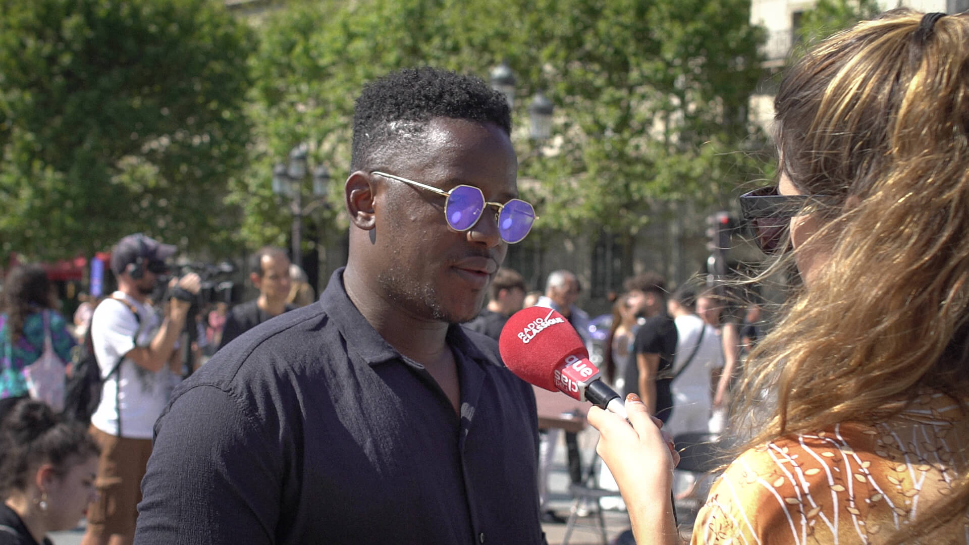 2021 – 2022 | Collectif École Pour Tous