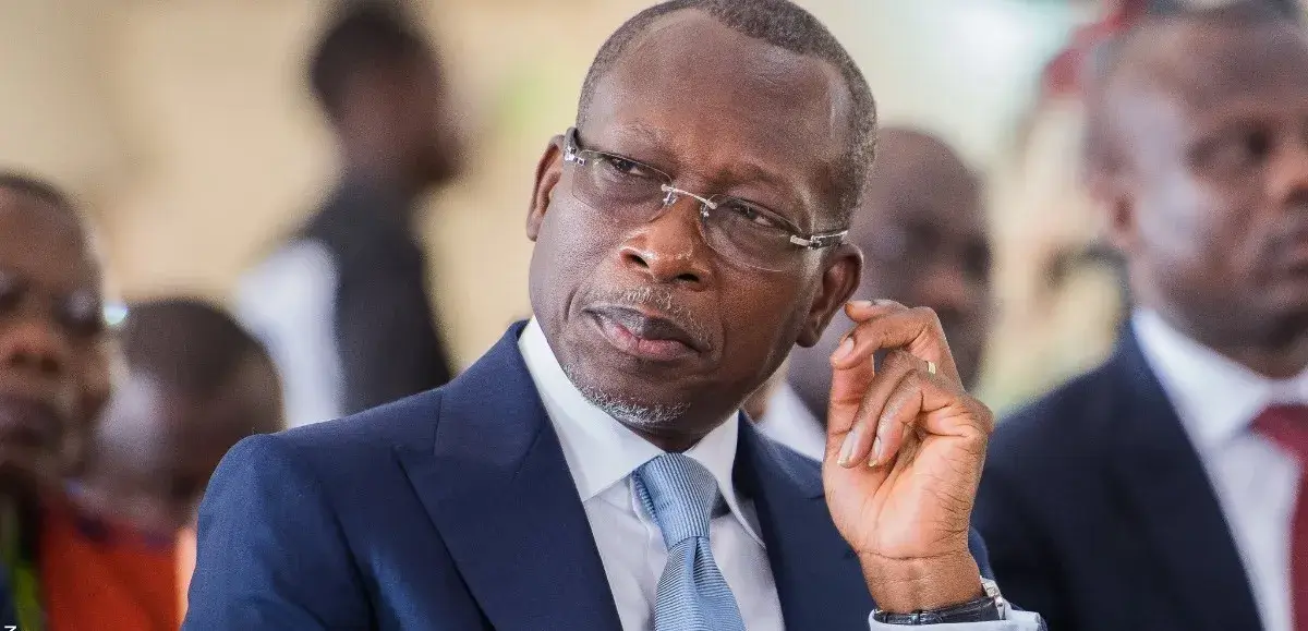 Réformes constitutionnelles au Bénin : entre acquis démocratiques et préoccupations légitimes | Tournons la Page