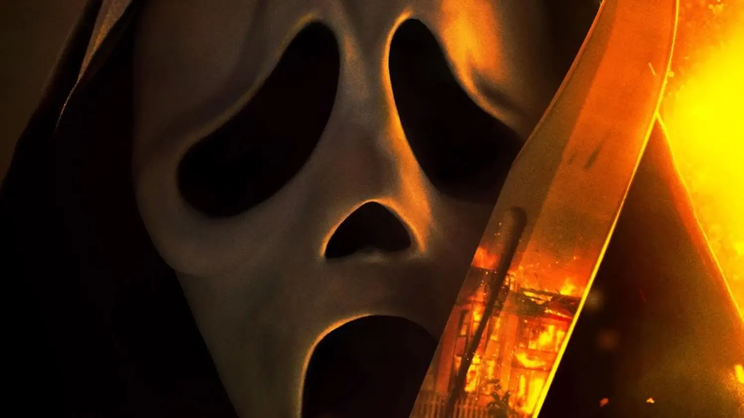 Scream 7 : Une catastrophe artistique et industrielle à la production problématique | TACK