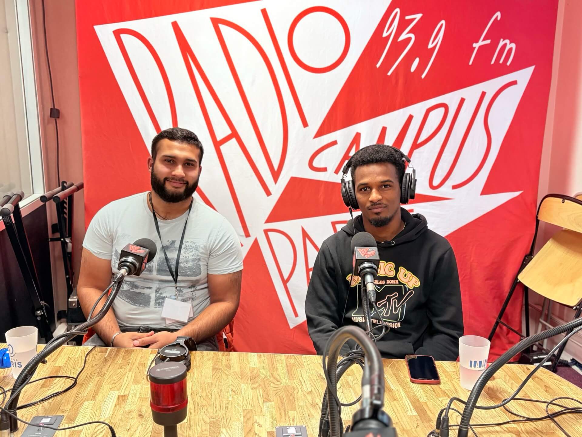 Rentrée scolaire pour tous ? | Collectif École Pour Tous