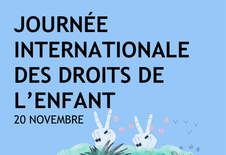 École pour tous : leur combat pour une trêve scolaire républicaine | Collectif École Pour Tous