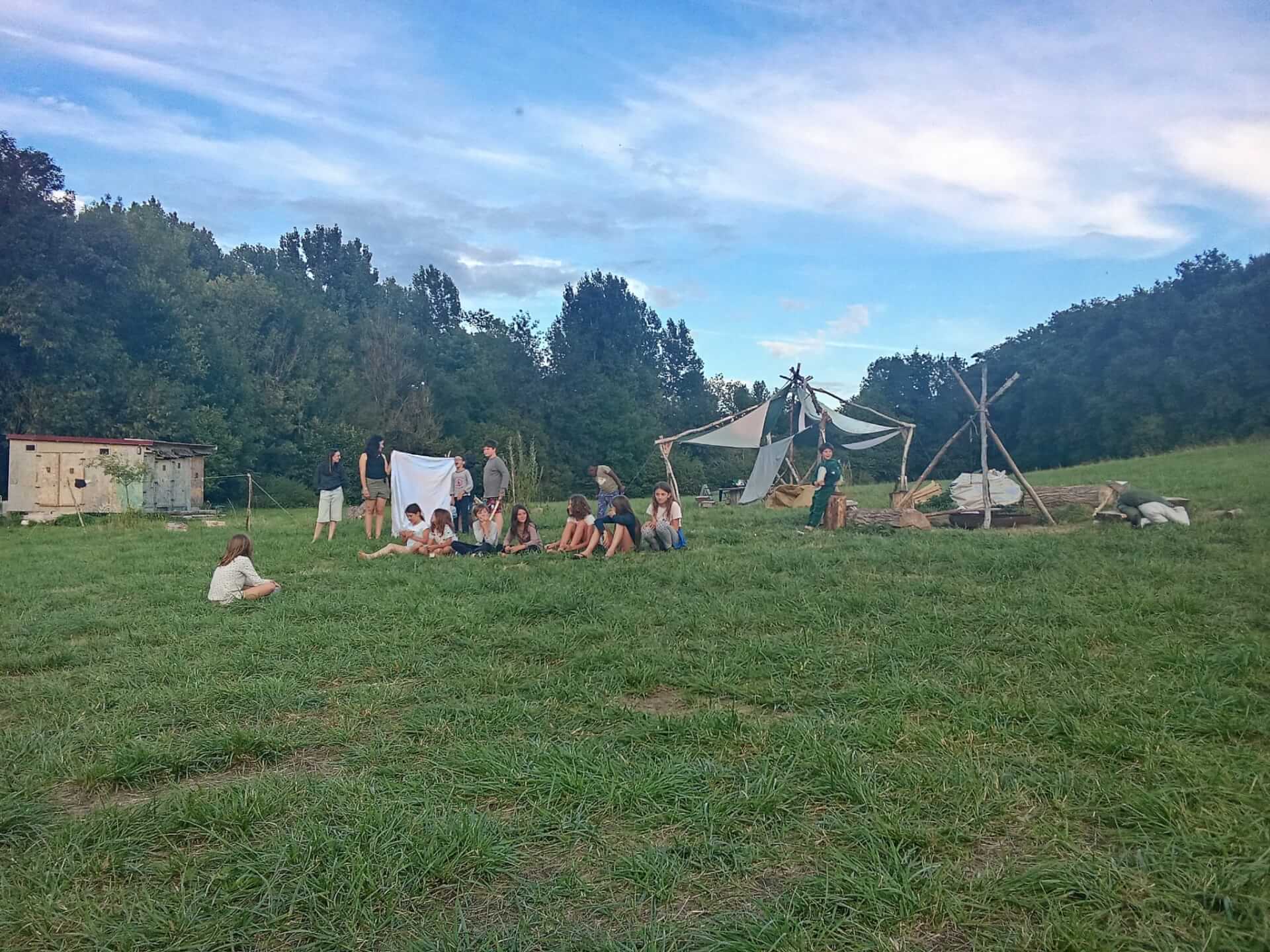 La Bidouillerie