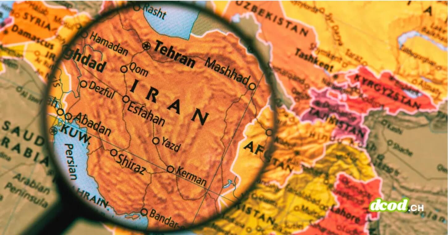 Israel và Mỹ đồng loạt dội bom tấn công Iran | Vietnam Fraternité