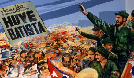 Vietnam Fraternité