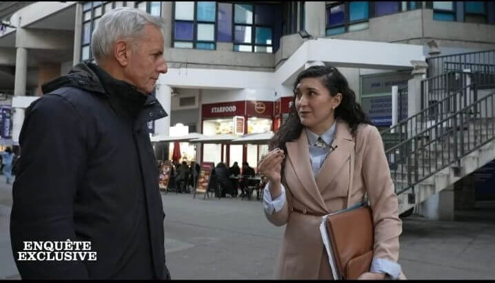 #EcolePourTous résiste aux préjugés dans Enquête Exclusive | Collectif École Pour Tous