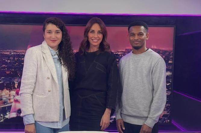 Retour sur l’adoption d’une loi garantissant la scolarisation des mineurs non accompagnés | Collectif École Pour Tous