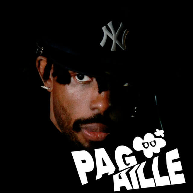 "Je suis amoureuse de lui." feat. Ekloz | TACK