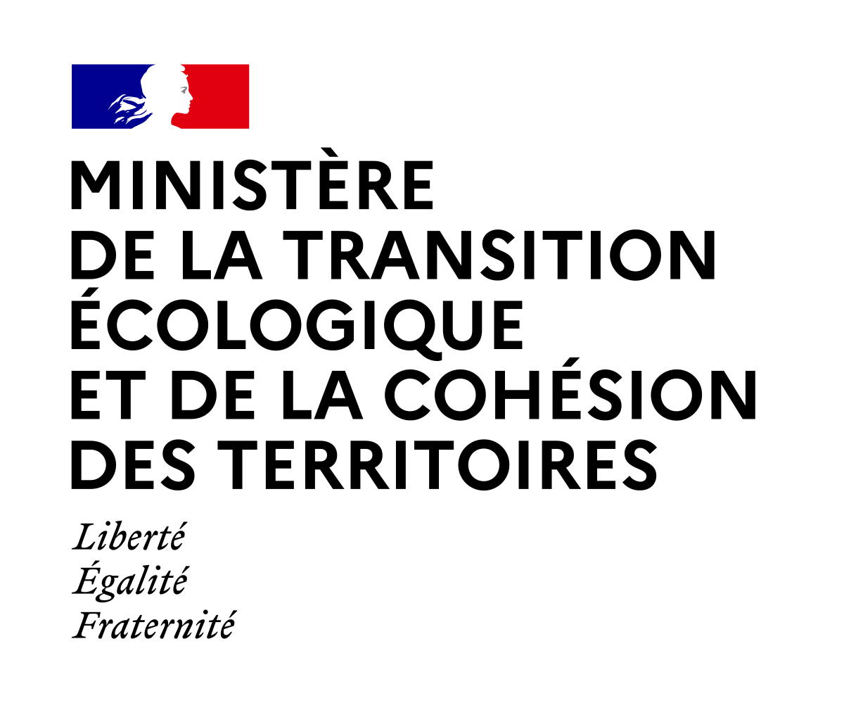 Ministère de la Transition écologique et de la Cohésion des territoires | L'Outil en Main France