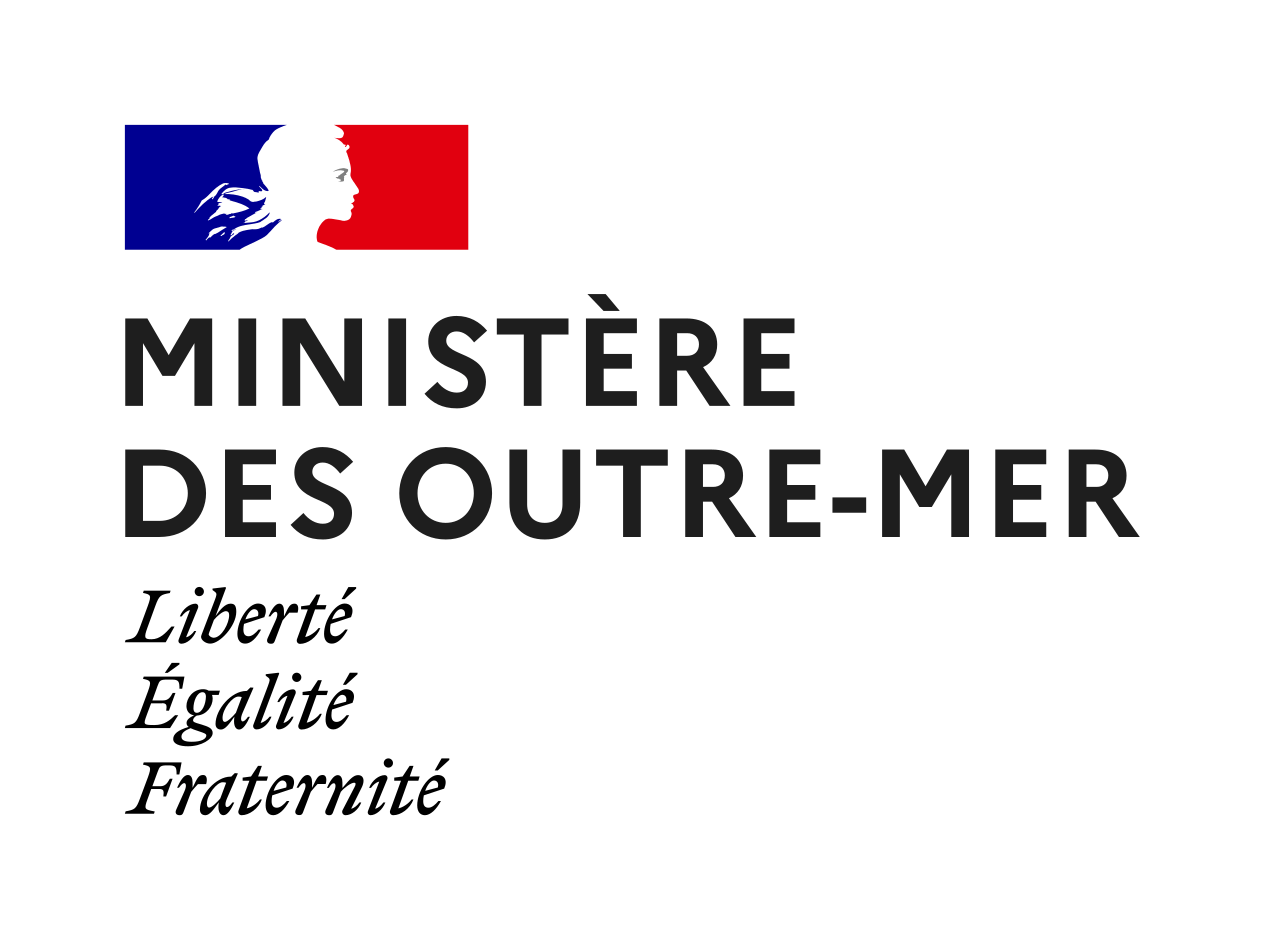Ministère des Outre-mer | L'Outil en Main France