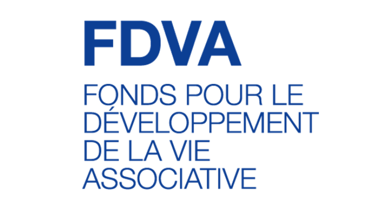 FDVA | L'Outil en Main France